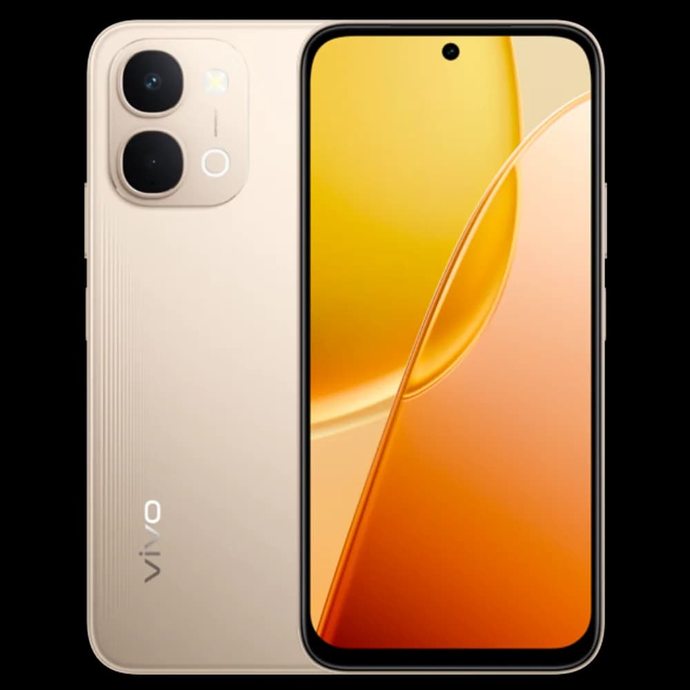Vivo T5 - Image 1