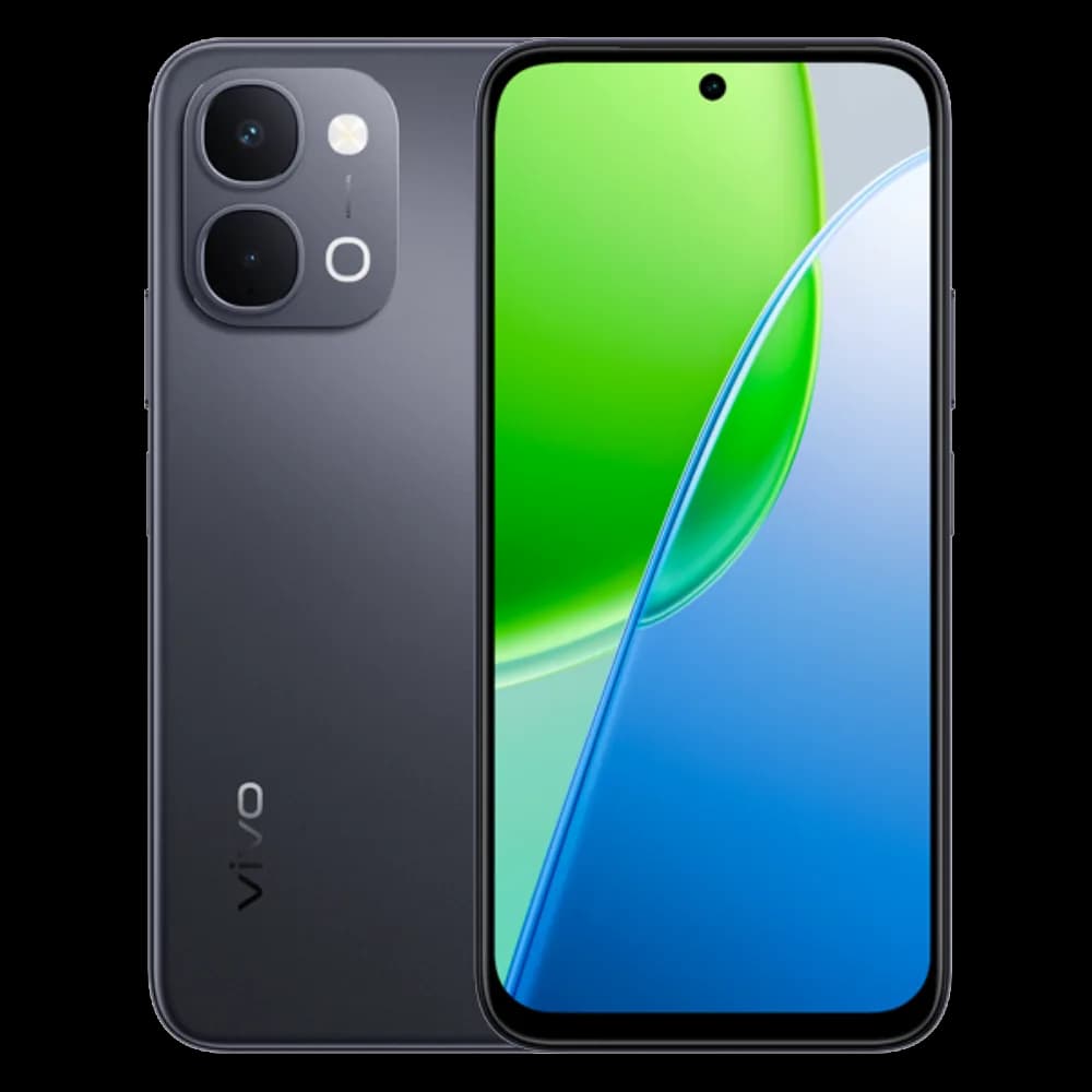 Vivo T5 - Image 2