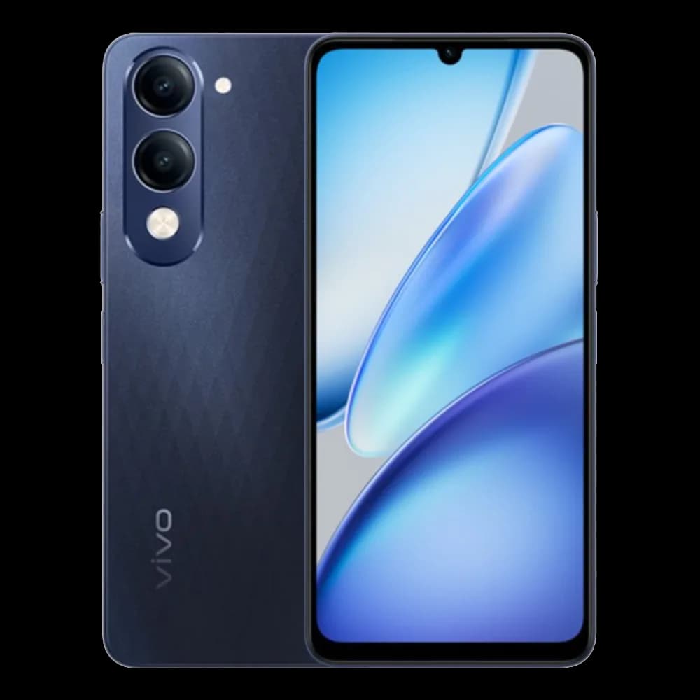 Vivo T5 Lite 5G - Image 1