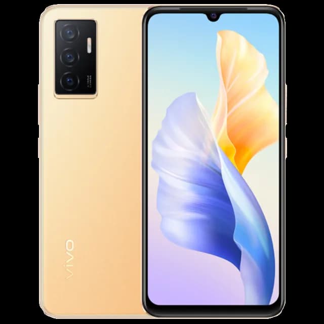 Vivo V23e - Image 1