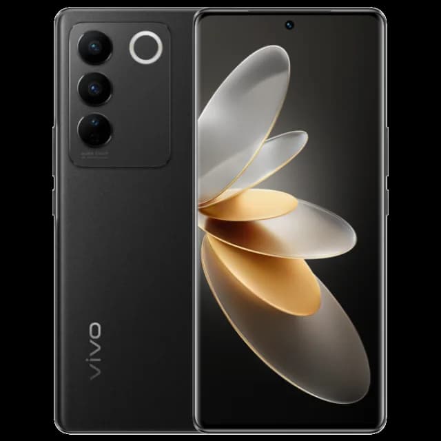 Vivo V27 - Image 1