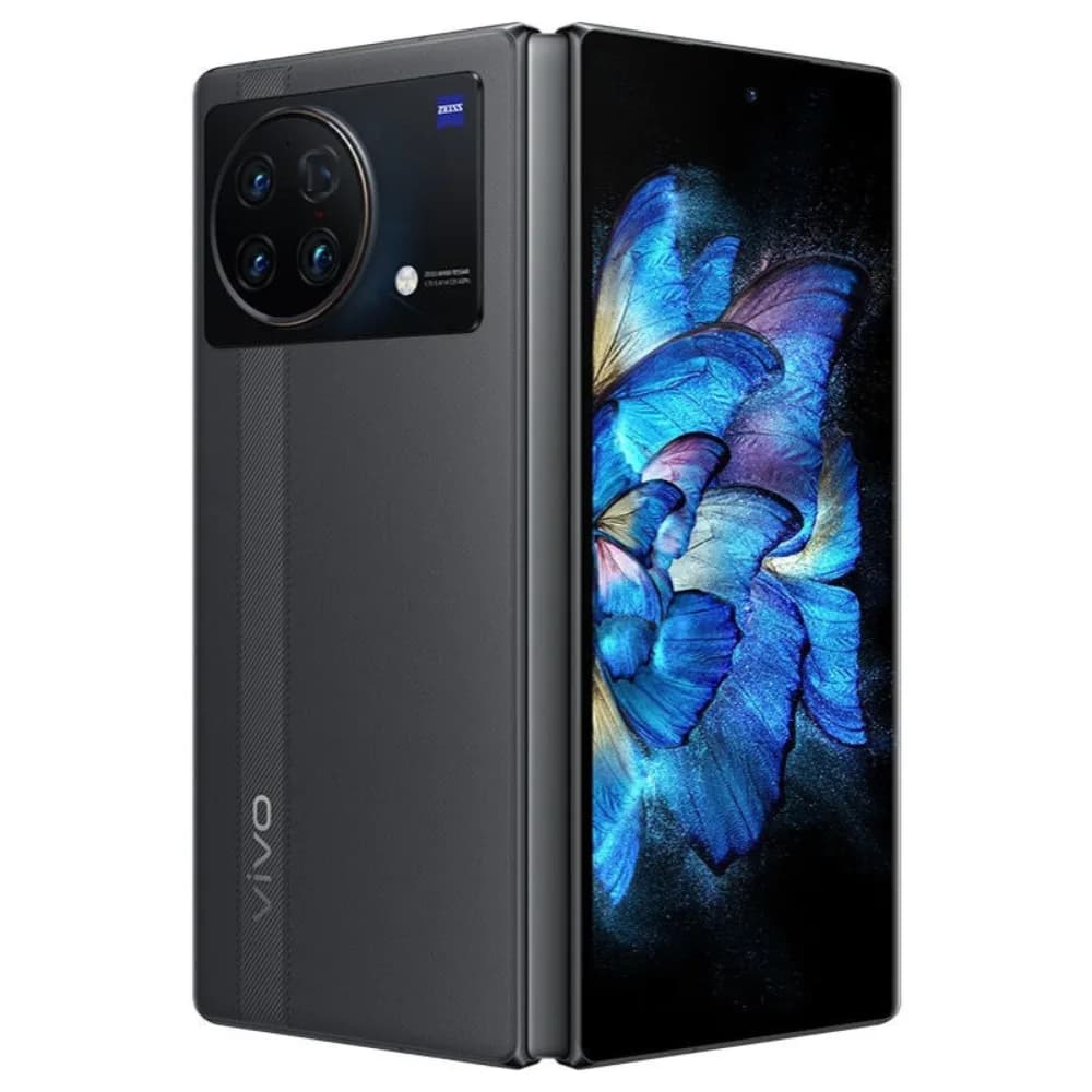 Vivo X Fold - Image 1