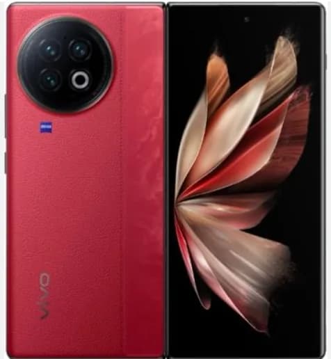 Vivo X Fold 2 - Image 1