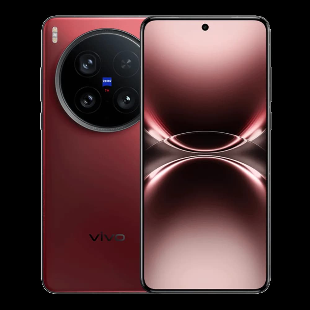 Vivo X200 Ultra - Image 1