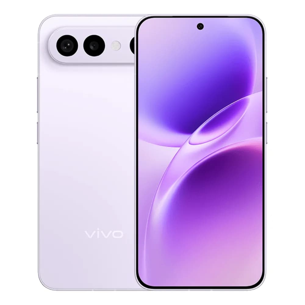 Vivo X300 FE - Image 1