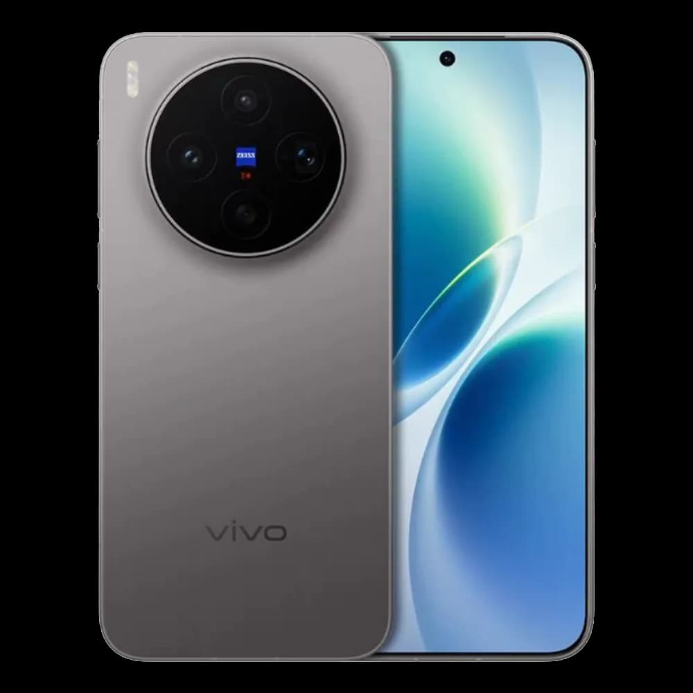 Vivo X300s - Image 1