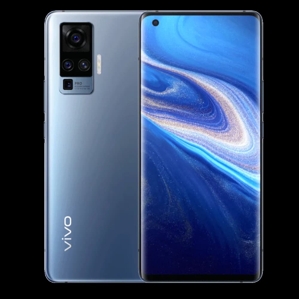 Vivo X51 5G - Image 1