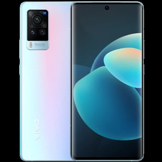 Vivo X60 Pro - Image 1