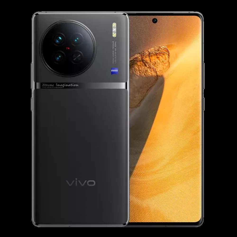 Vivo X90 - Image 1