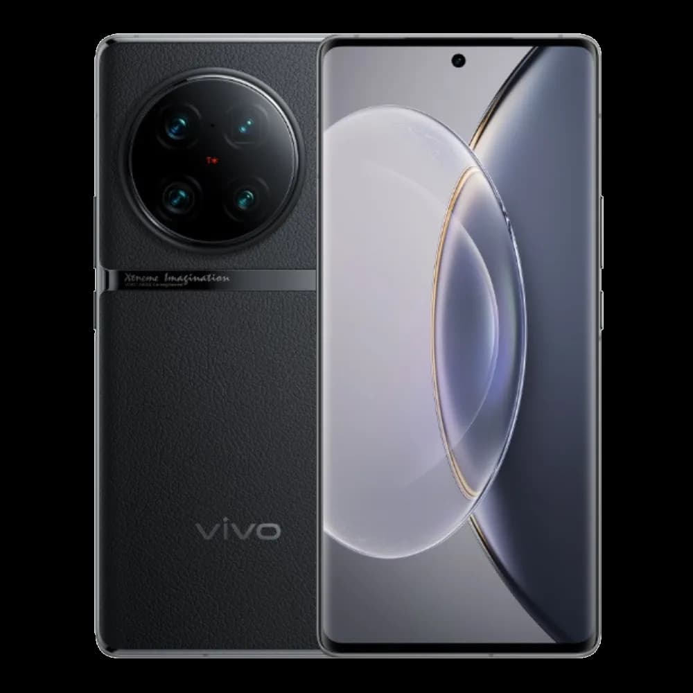 Vivo X90 Pro Plus - Image 1
