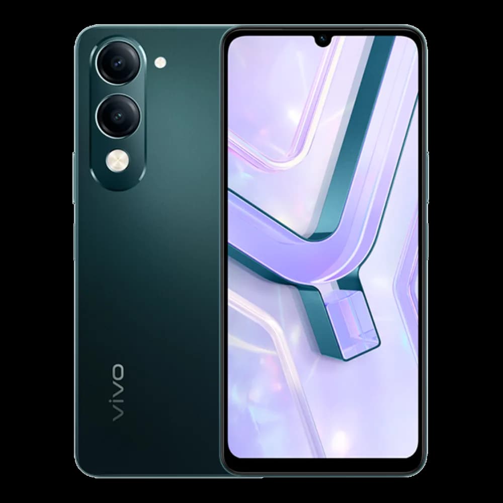 Vivo Y04s - Image 1