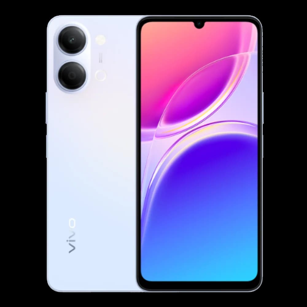 Vivo Y05 - Image 1