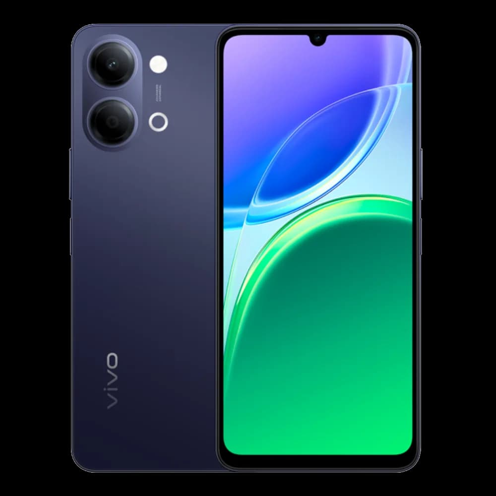 Vivo Y05 - Image 2