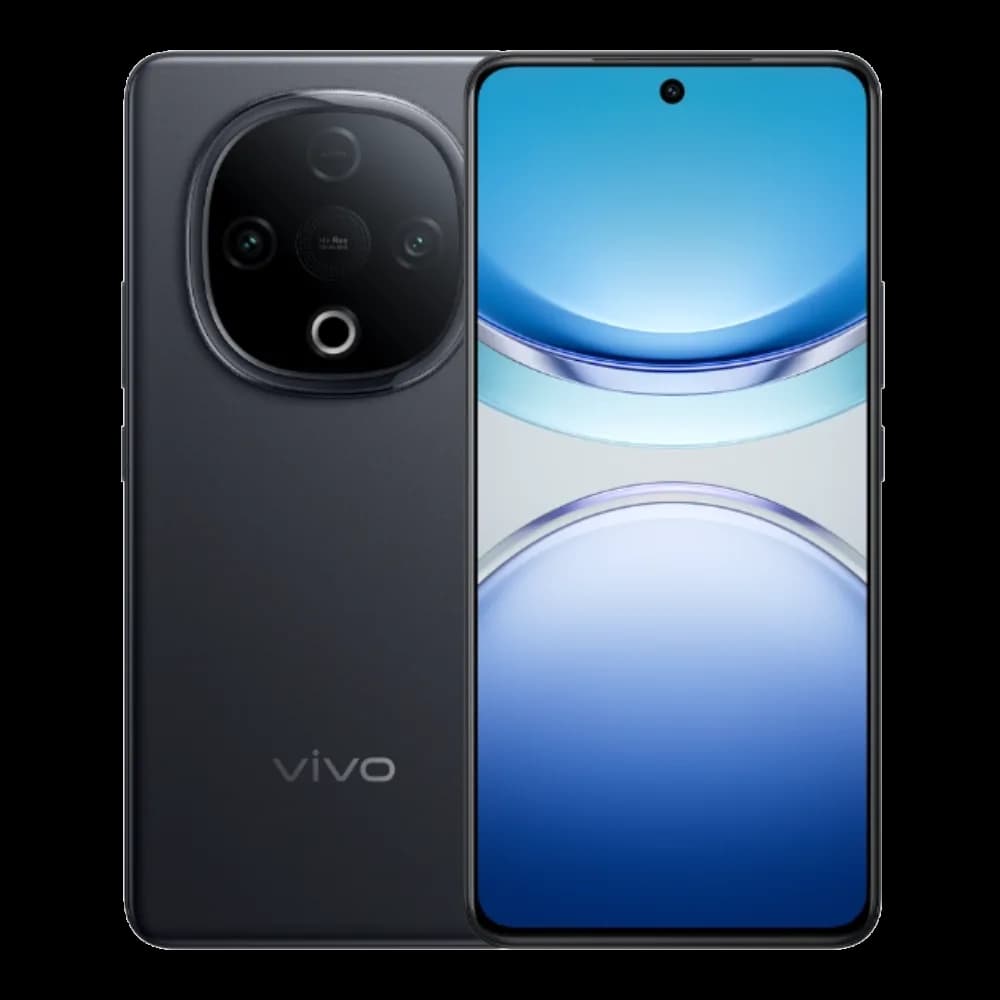 Vivo Y300c - Image 1
