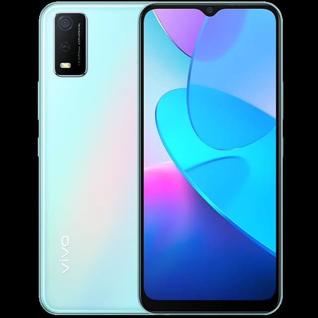 Vivo Y3s - Image 1