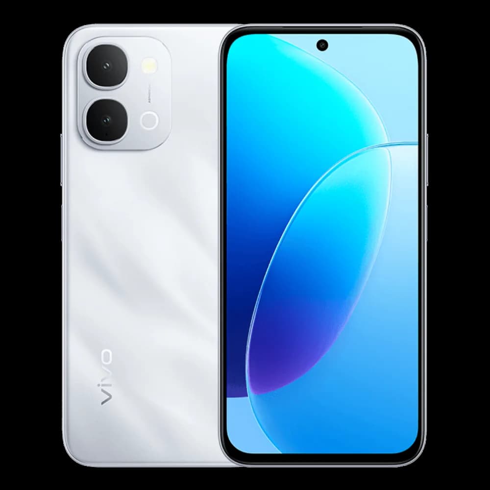 Vivo Y500i - Image 1