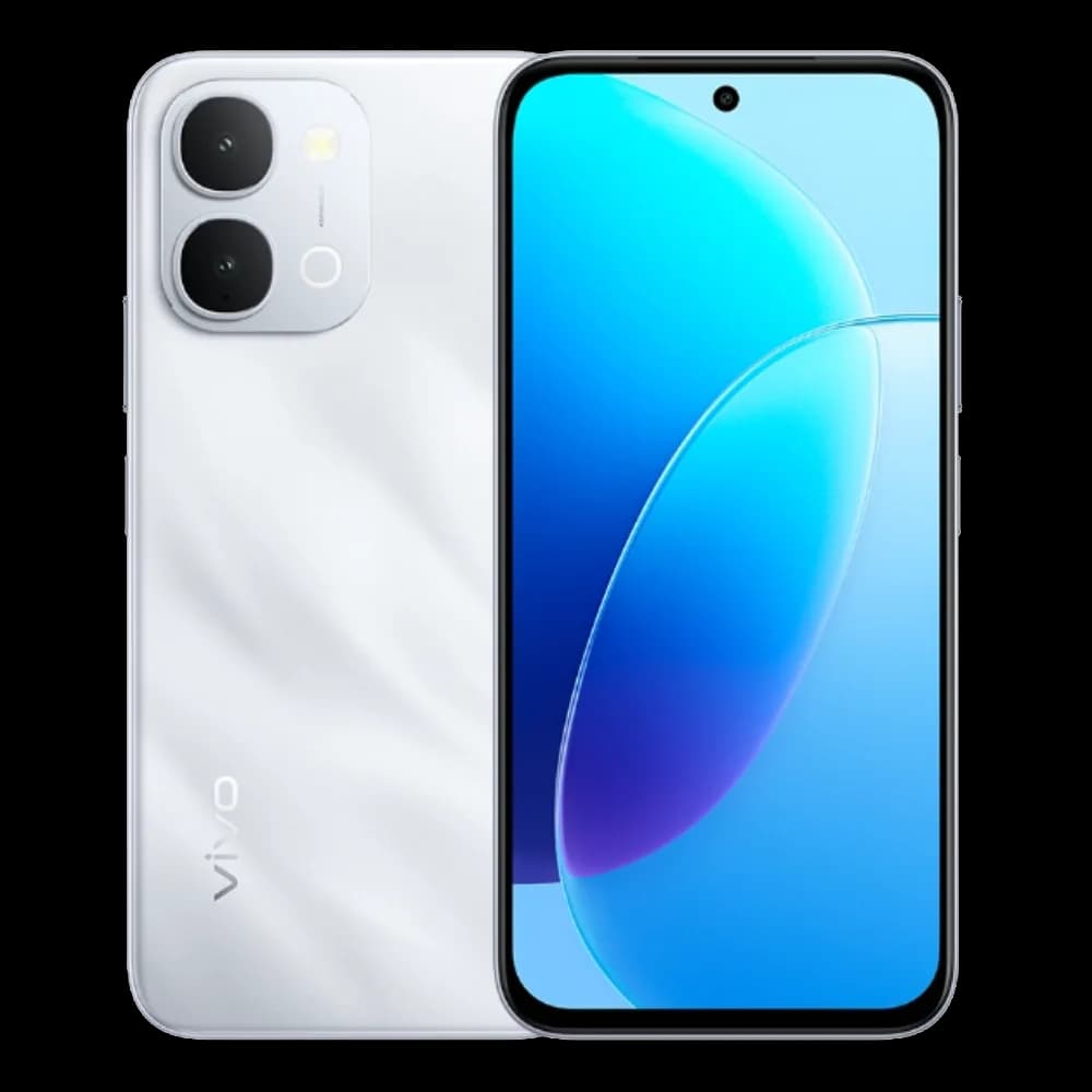 Vivo Y500s - Image 1