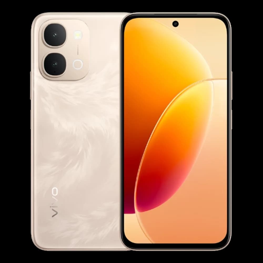 Vivo Y500s - Image 2