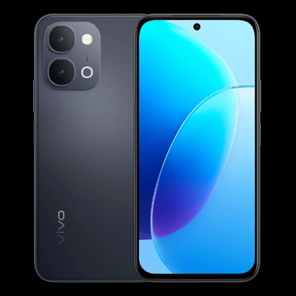 Vivo Y500s - Image 3