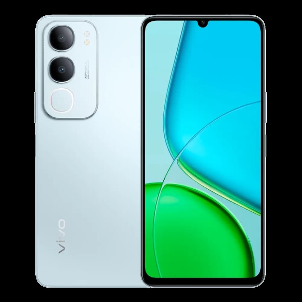 Vivo Y50i - Image 1