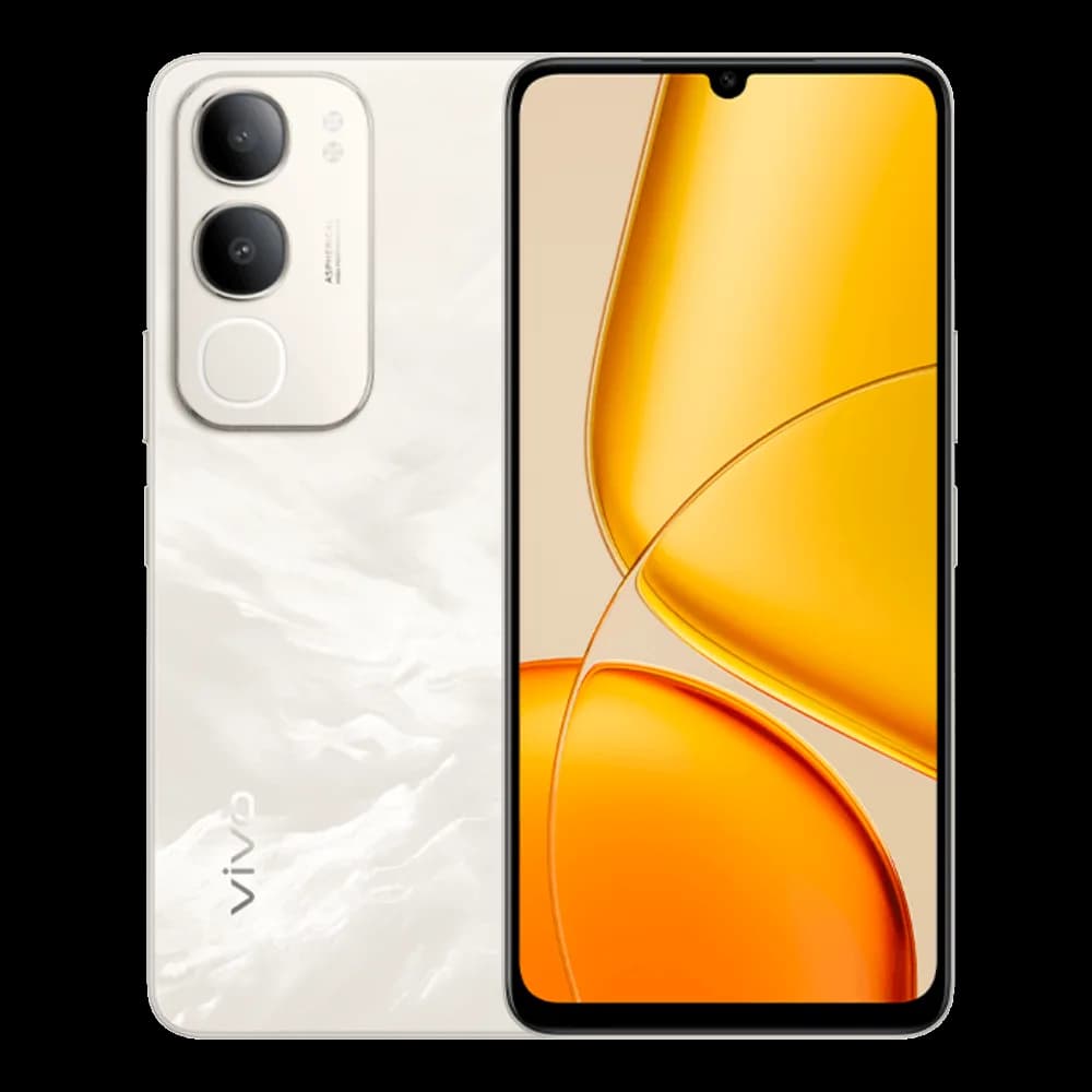 Vivo Y50s - Image 1