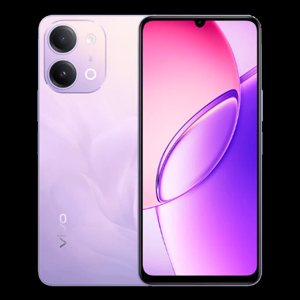 Vivo Y60 - Image 1
