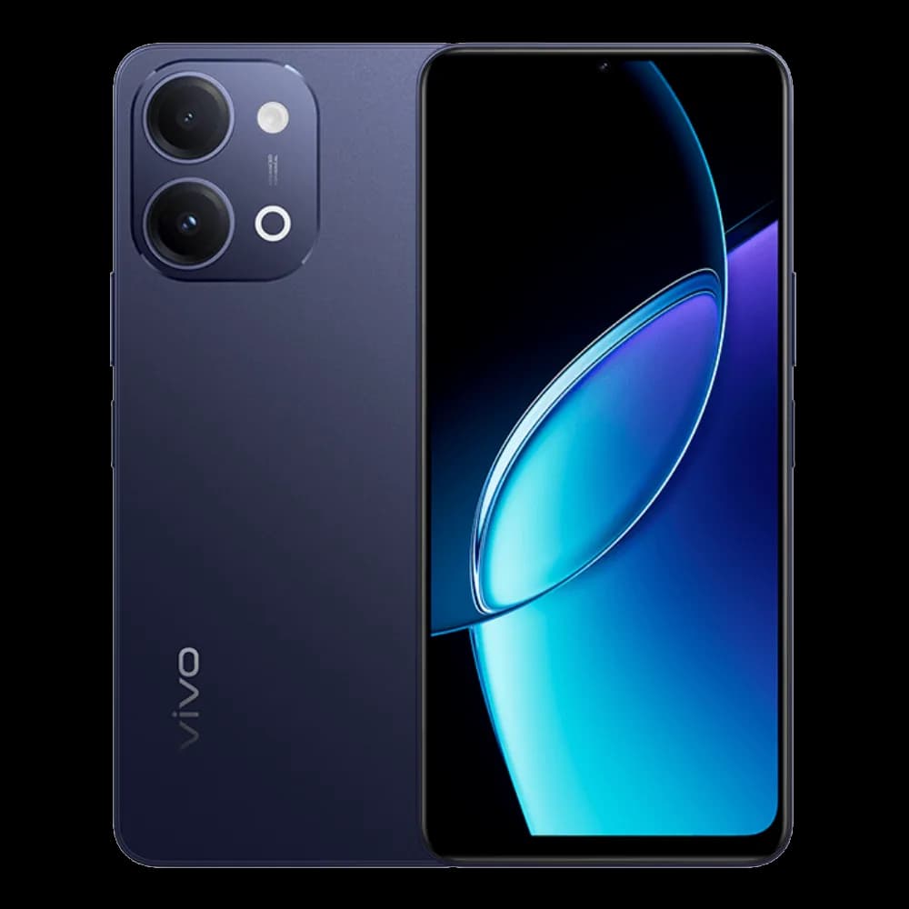 Vivo Y60 - Image 2