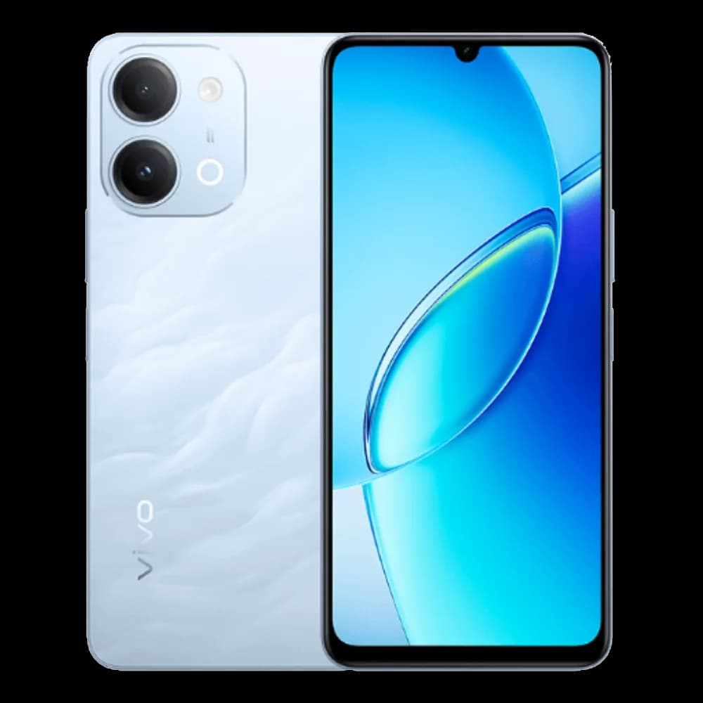 Vivo Y60 - Image 3