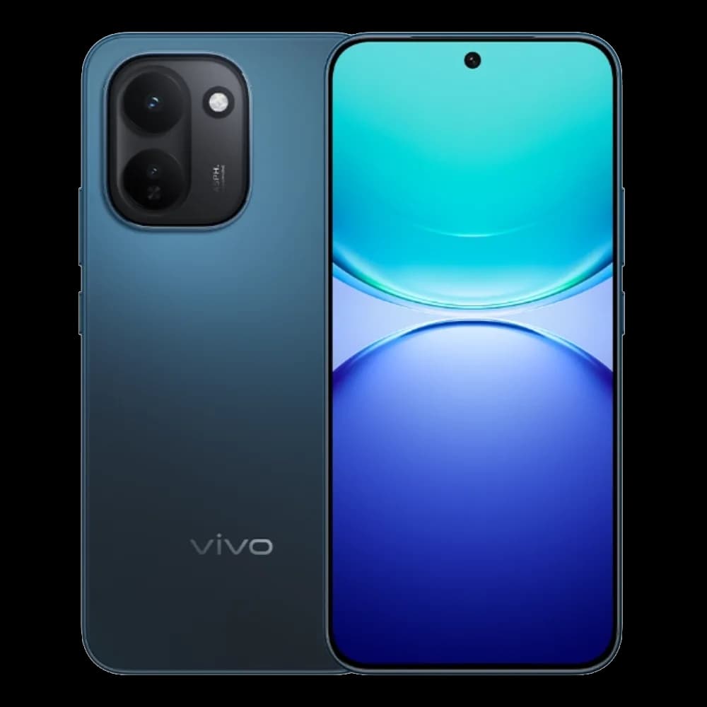 Vivo Y600 Turbo image 3