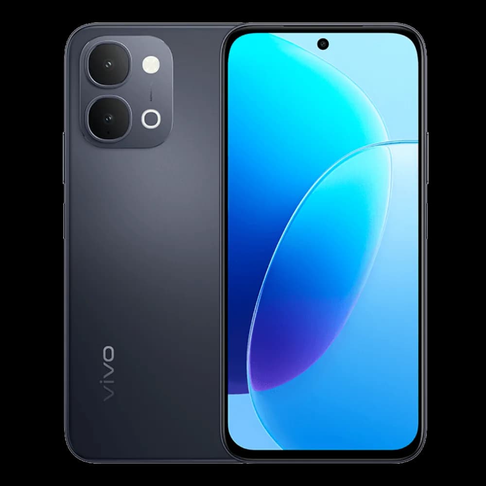 Vivo Y6a 5G image 2