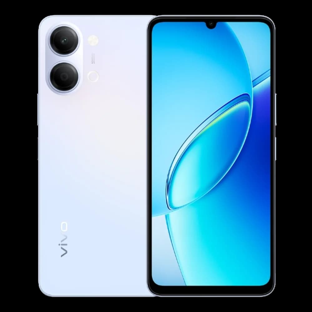 Vivo Y6t - Image 2