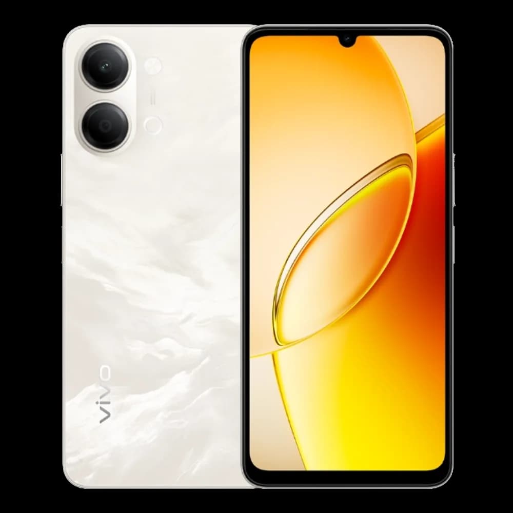 Vivo Y6t - Image 3