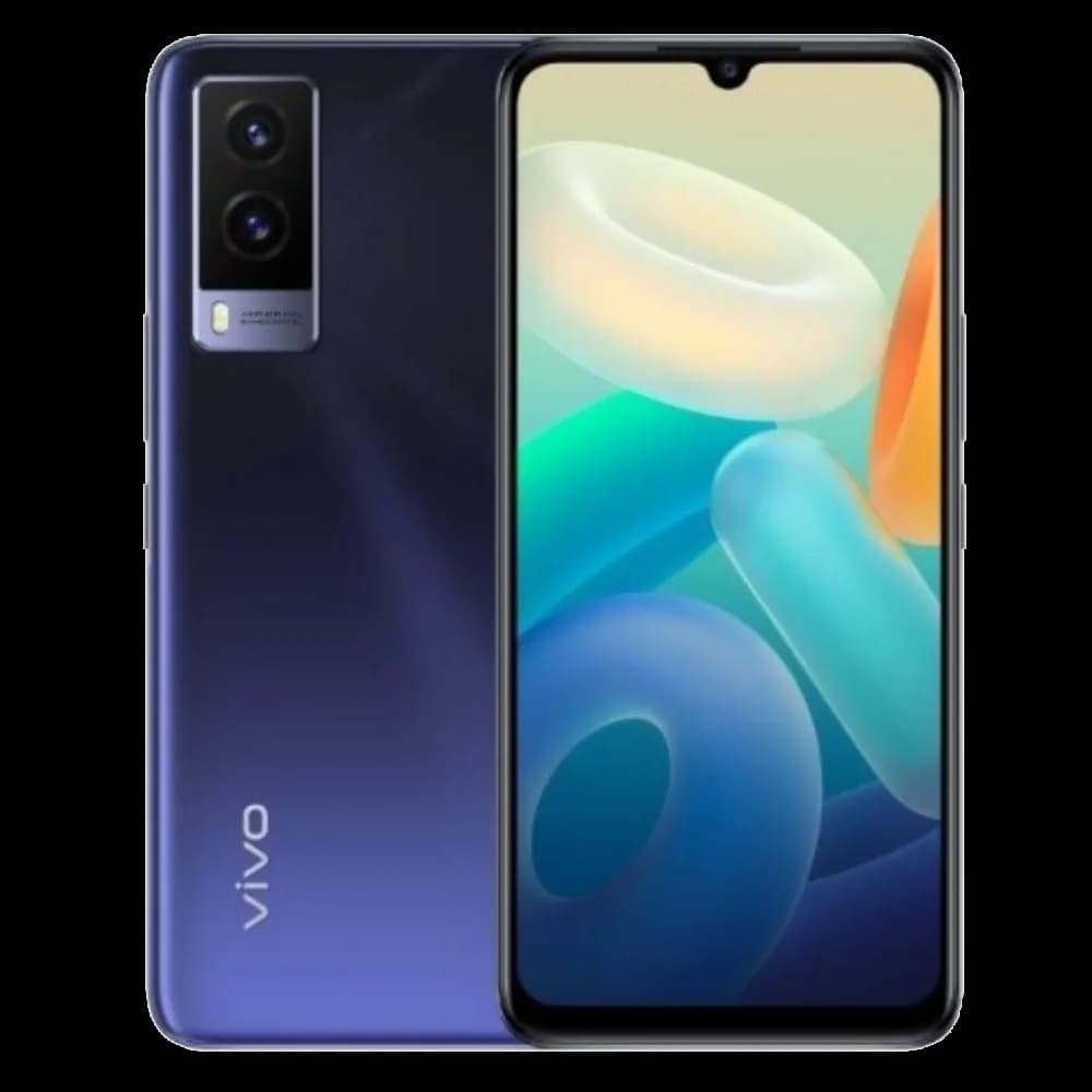 Vivo Y71t - Image 1