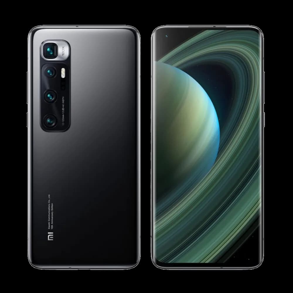 Xiaomi 10 Ultra - Image 1