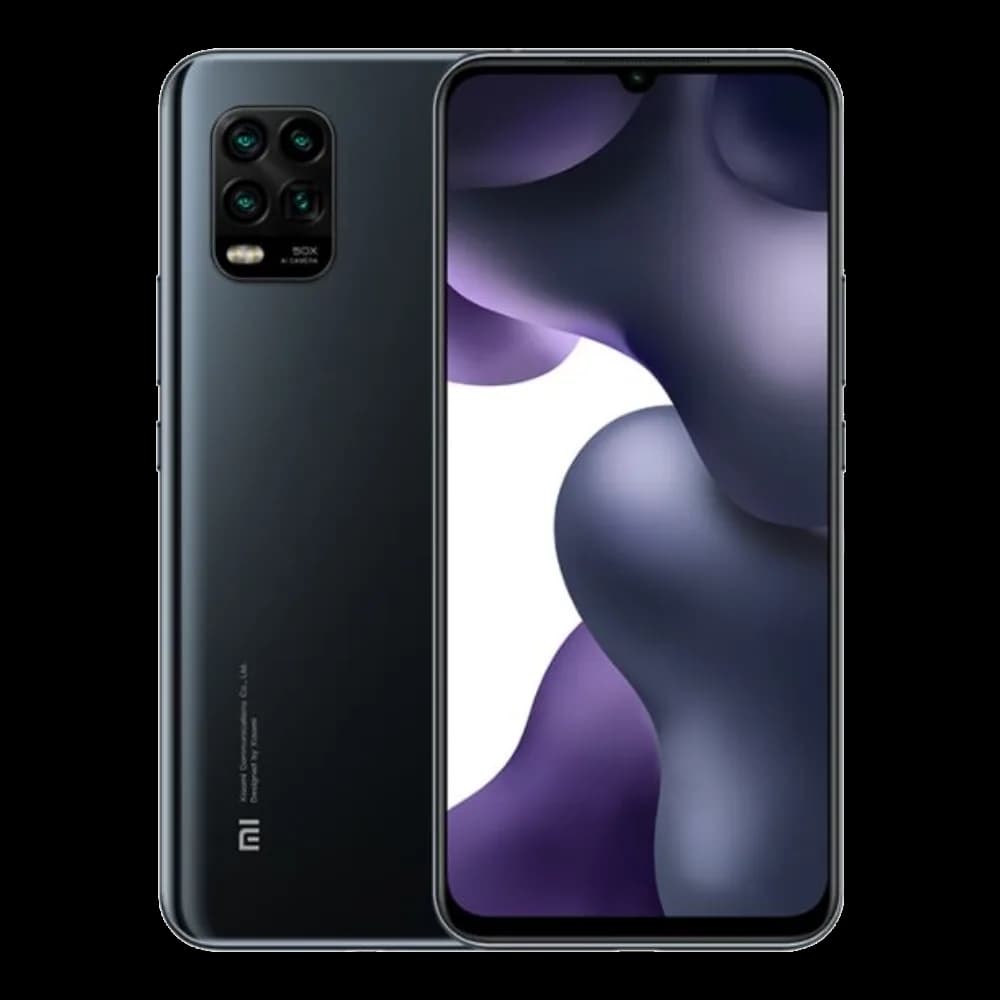 Xiaomi 10 Youth 5G - Image 1