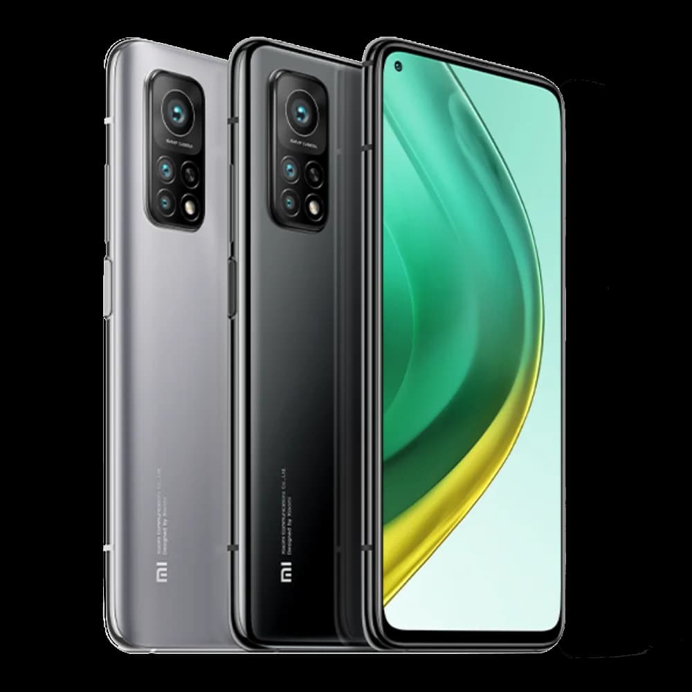 Xiaomi 10T 5G - Image 1