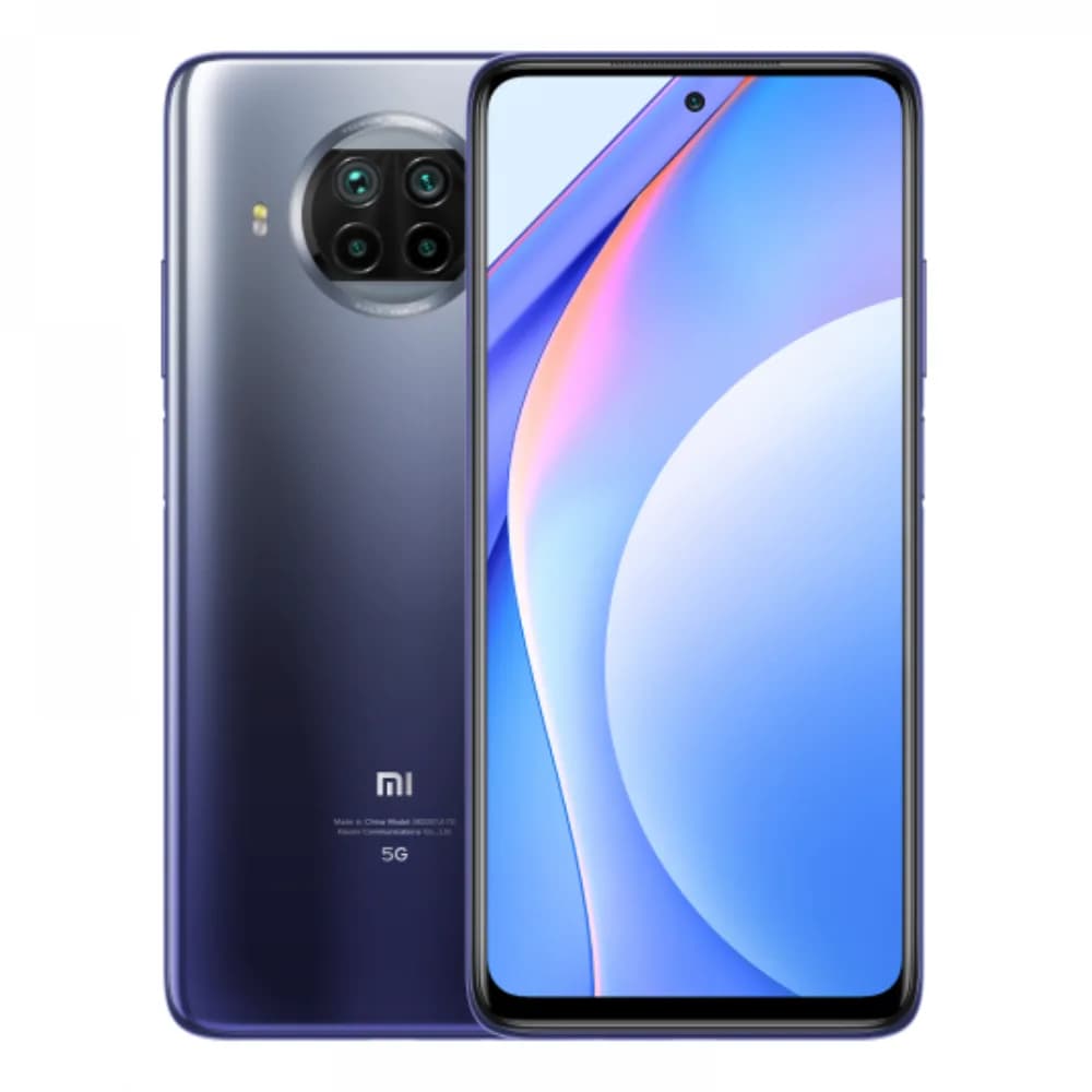 Xiaomi 10T Lite 5G - Image 1