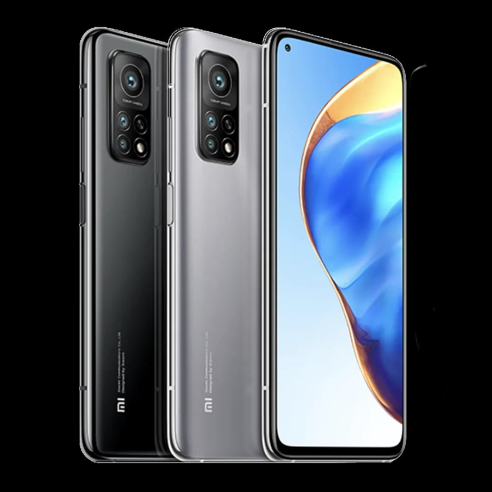 Xiaomi 10T Pro 5G - Image 1
