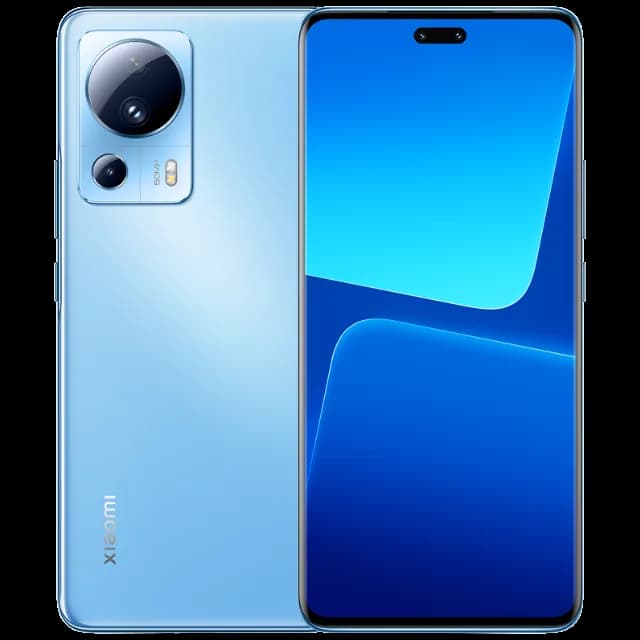 Xiaomi 13 Lite - Image 1