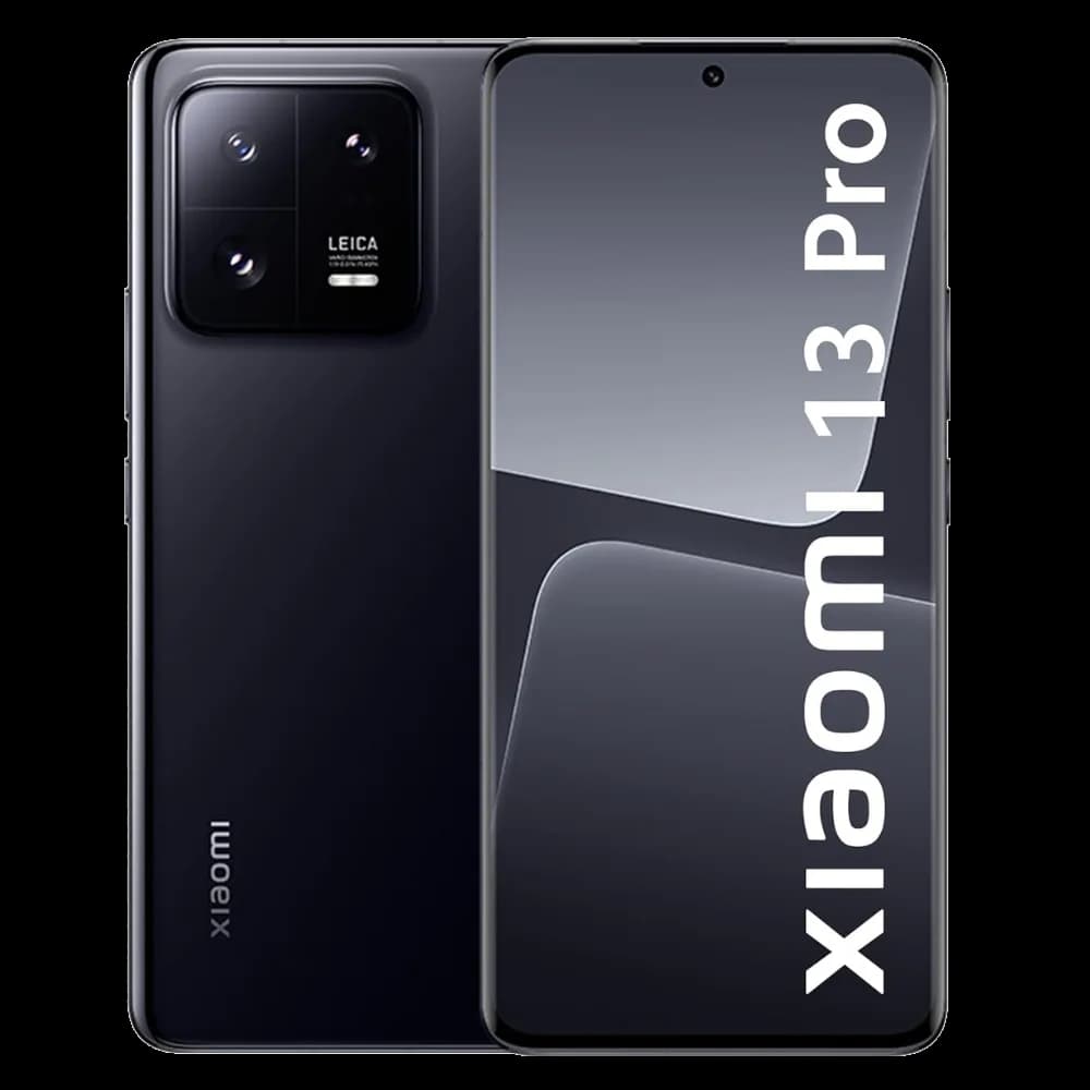 Xiaomi 13 Pro - Image 1