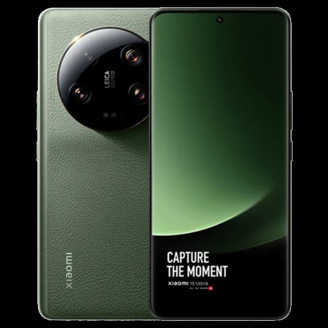 Xiaomi 13 Ultra - Image 1