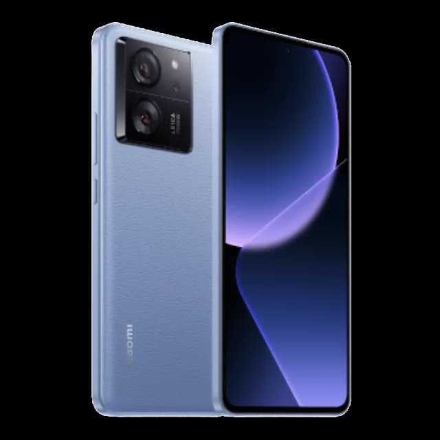 Xiaomi 13T Pro - Image 1