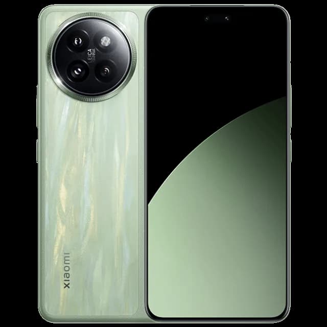 Xiaomi 14 Civi - Image 1
