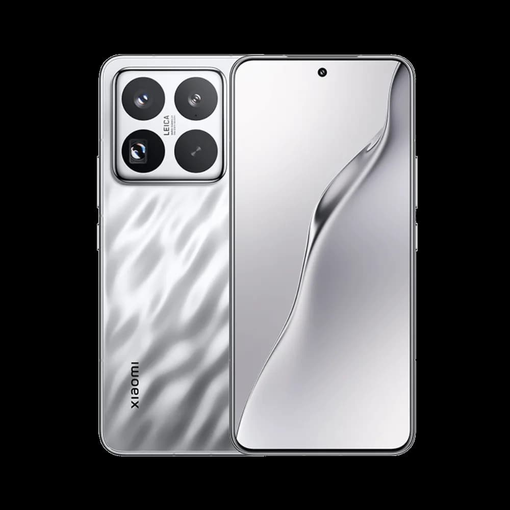 Xiaomi 15 Pro - Image 1