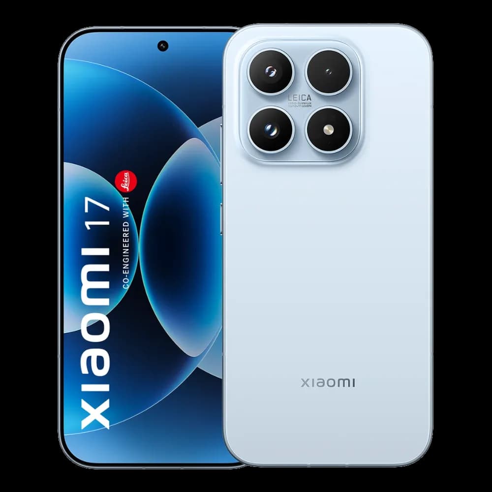 Xiaomi 17 - Image 1