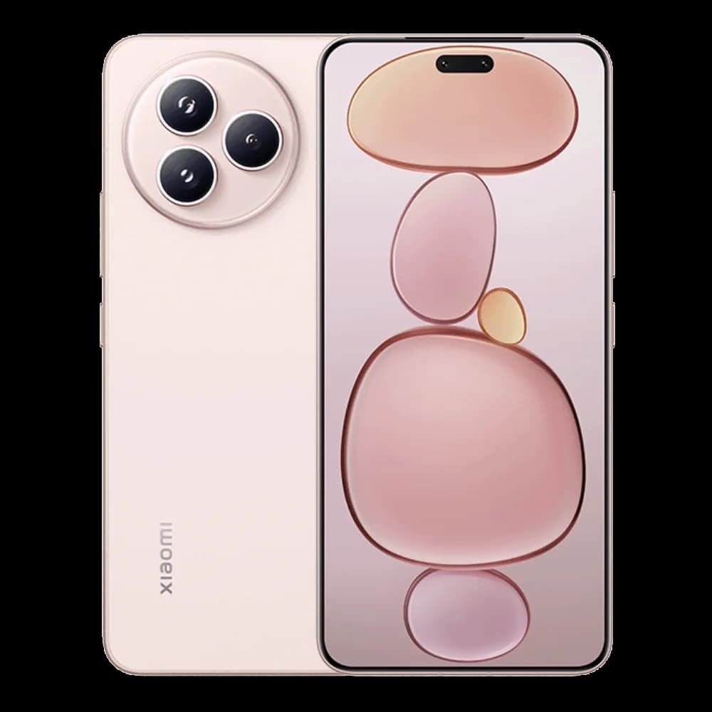 Xiaomi Civi 5 Pro - Image 1