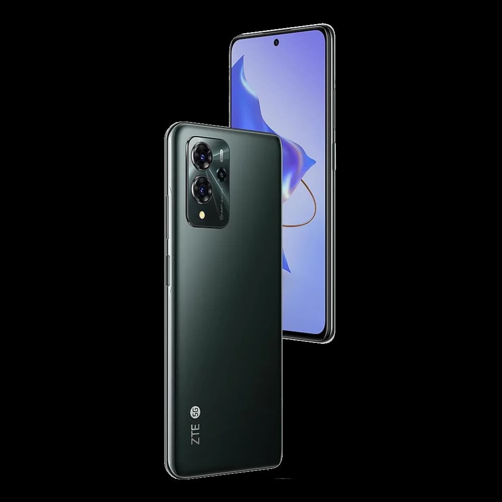 ZTE V70