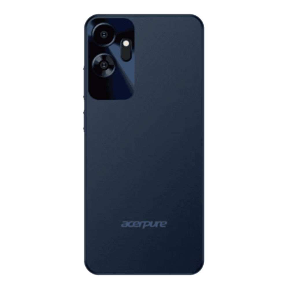 Acer Acerone Liquid S272E4 - Image 2