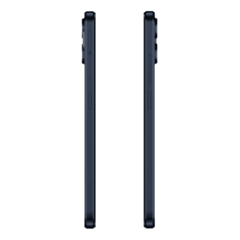 Acer Acerone Liquid S272E4 - Image 3