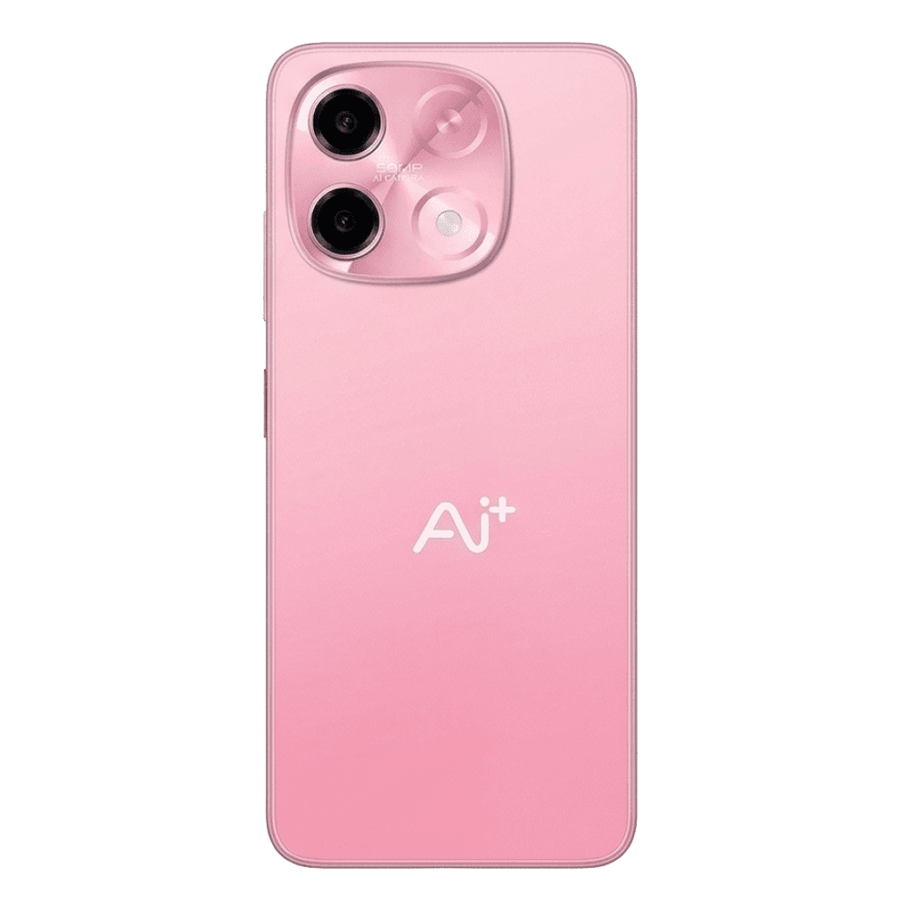 Ai+ Nova 2 5G - Image 2